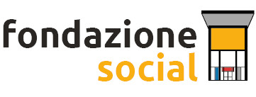 Fondazione SociAL